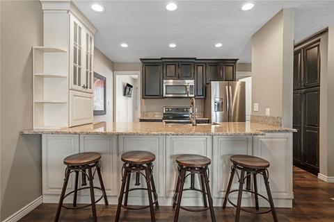108 Summit Dr #B14, Dillon, CO 80435 photo 2