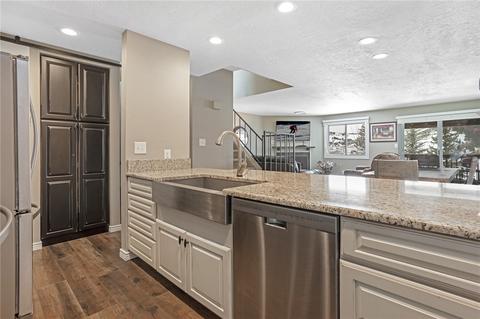108 Summit Dr #B14, Dillon, CO 80435 photo 10