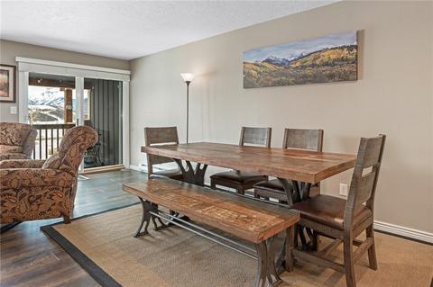 108 Summit Dr #B14, Dillon, CO 80435 photo 9