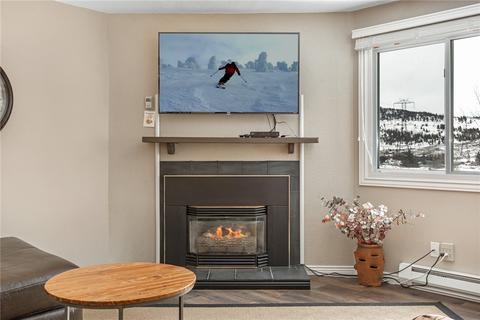 108 Summit Dr #B14, Dillon, CO 80435 photo 11