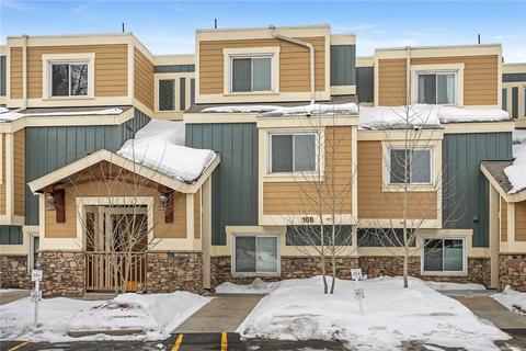 108 Summit Dr #B14, Dillon, CO 80435 photo 1