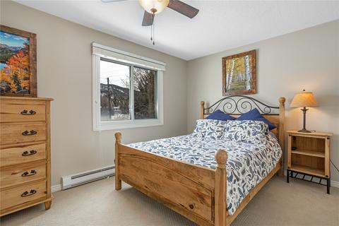 108 Summit Dr #B14, Dillon, CO 80435 photo 19