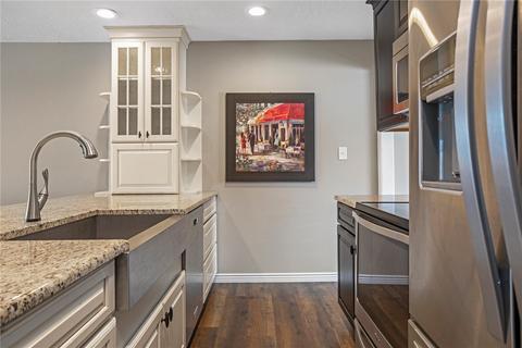 108 Summit Dr #B14, Dillon, CO 80435 photo 8