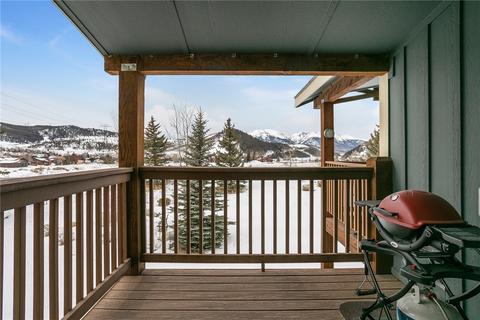 108 Summit Dr #B14, Dillon, CO 80435 photo 12