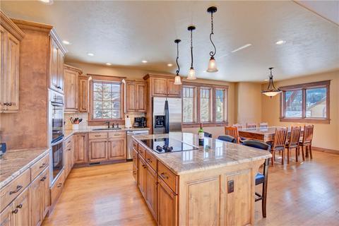 379 Meisel Dr, Keystone, CO 80435 photo 7