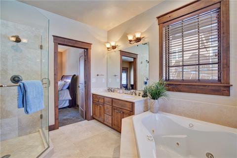 379 Meisel Dr, Keystone, CO 80435 photo 13