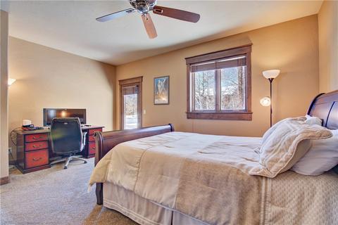 379 Meisel Dr, Keystone, CO 80435 photo 11