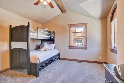 379 Meisel Dr, Keystone, CO 80435 photo 16