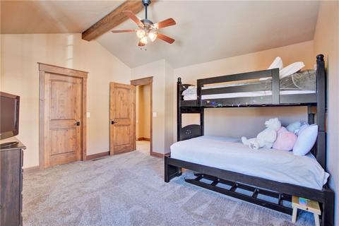 379 Meisel Dr, Keystone, CO 80435 photo 17