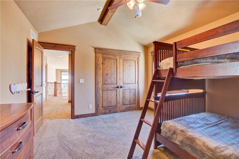 379 Meisel Dr, Keystone, CO 80435 photo 15