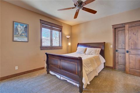 379 Meisel Dr, Keystone, CO 80435 photo 10