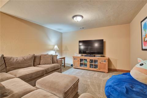 379 Meisel Dr, Keystone, CO 80435 photo 22