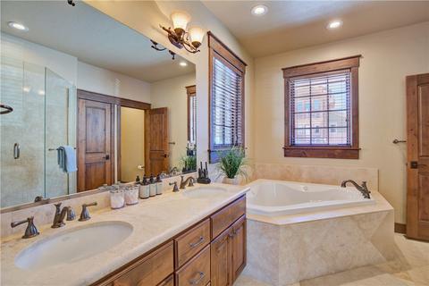 379 Meisel Dr, Keystone, CO 80435 photo 12