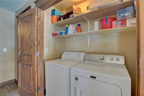 379 Meisel Dr, Keystone, CO 80435 photo 24
