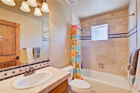 379 Meisel Dr, Keystone, CO 80435 photo 18