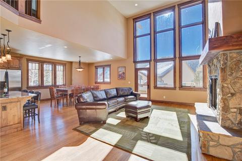 379 Meisel Dr, Keystone, CO 80435 photo 4