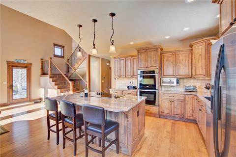 379 Meisel Dr, Keystone, CO 80435 photo 8