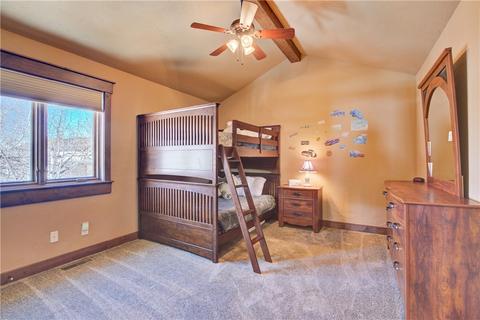 379 Meisel Dr, Keystone, CO 80435 photo 14