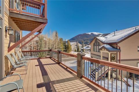 379 Meisel Dr, Keystone, CO 80435 photo 26
