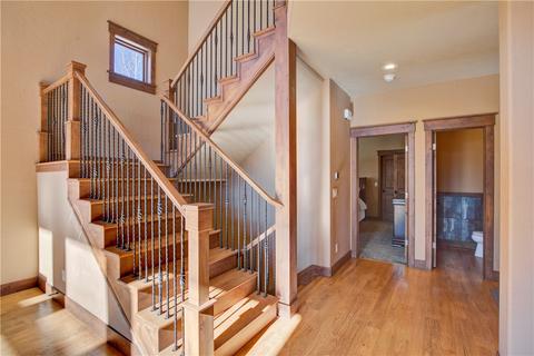379 Meisel Dr, Keystone, CO 80435 photo 9