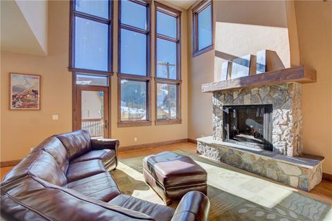 379 Meisel Dr, Keystone, CO 80435 photo 2