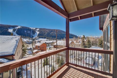379 Meisel Dr, Keystone, CO 80435 photo 25