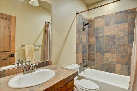 379 Meisel Dr, Keystone, CO 80435 photo 23