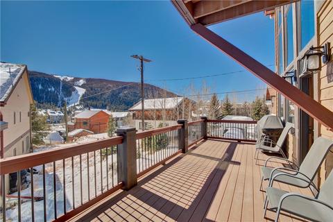 379 Meisel Dr, Keystone, CO 80435 photo 27