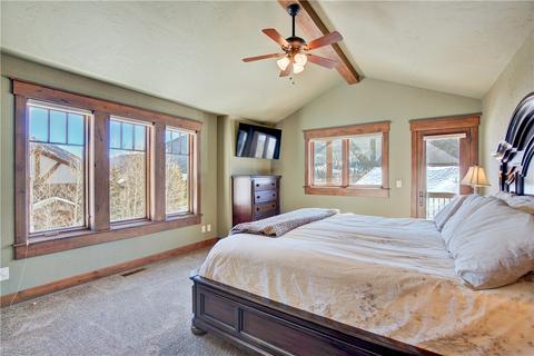 379 Meisel Dr, Keystone, CO 80435 photo 19