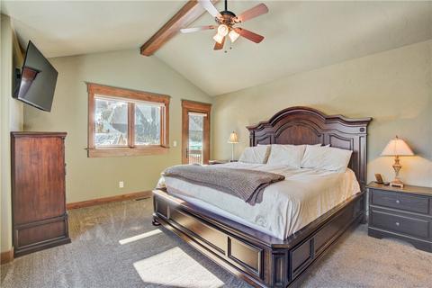 379 Meisel Dr, Keystone, CO 80435 photo 20