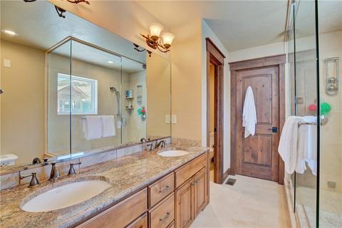 379 Meisel Dr, Keystone, CO 80435 photo 21