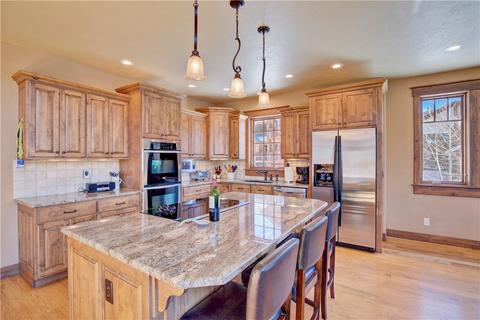 379 Meisel Dr, Keystone, CO 80435 photo 6