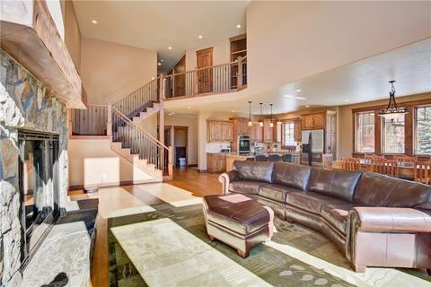 379 Meisel Dr, Keystone, CO 80435 photo 3
