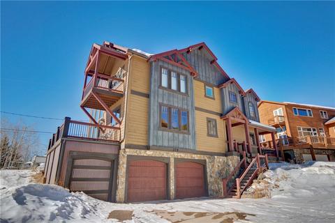 379 Meisel Dr, Keystone, CO 80435 photo 28