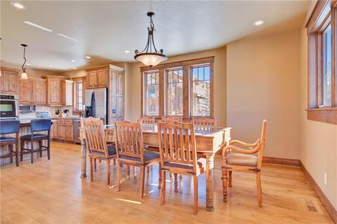 379 Meisel Dr, Keystone, CO 80435 photo 5
