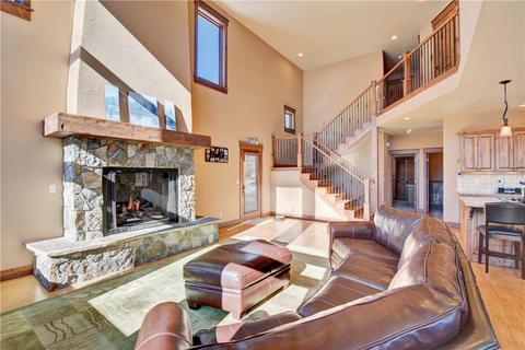 379 Meisel Dr, Keystone, CO 80435 photo 1