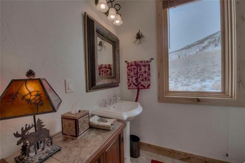 37 James Ct #A, Dillon, CO 80435 photo 10