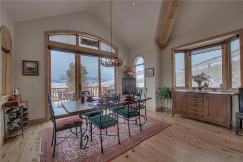 37 James Ct #A, Dillon, CO 80435 photo 12