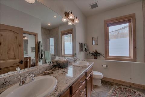 37 James Ct #A, Dillon, CO 80435 photo 25