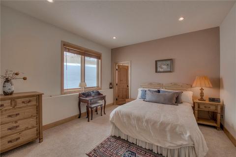 37 James Ct #A, Dillon, CO 80435 photo 30