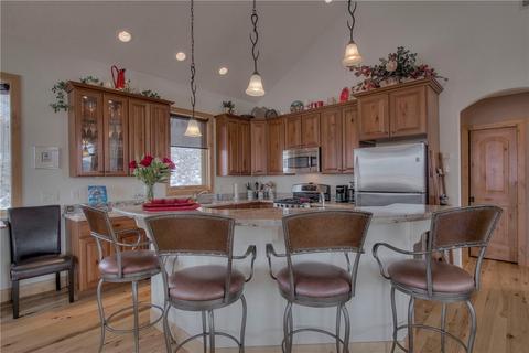 37 James Ct #A, Dillon, CO 80435 photo 5