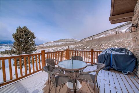 37 James Ct #A, Dillon, CO 80435 photo 15