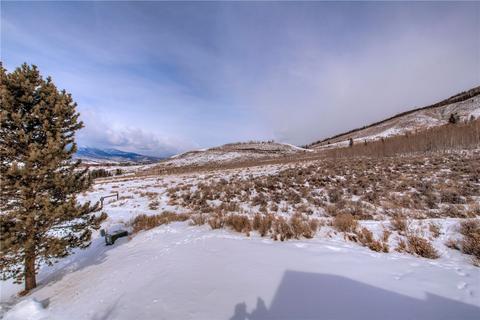 37 James Ct #A, Dillon, CO 80435 photo 4