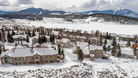 37 James Ct #A, Dillon, CO 80435 photo 35