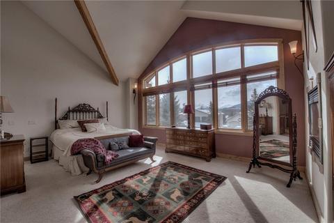 37 James Ct #A, Dillon, CO 80435 photo 16