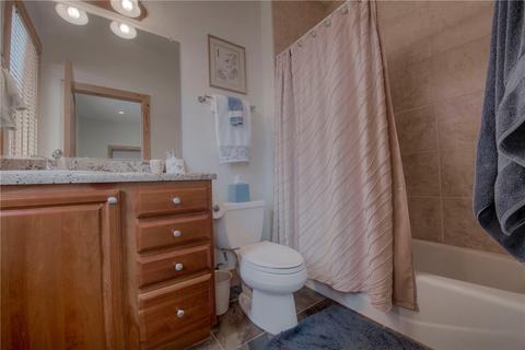37 James Ct #A, Dillon, CO 80435 photo 28