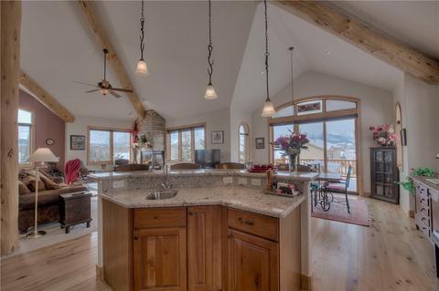 37 James Ct #A, Dillon, CO 80435 photo 7