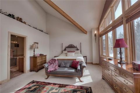 37 James Ct #A, Dillon, CO 80435 photo 17