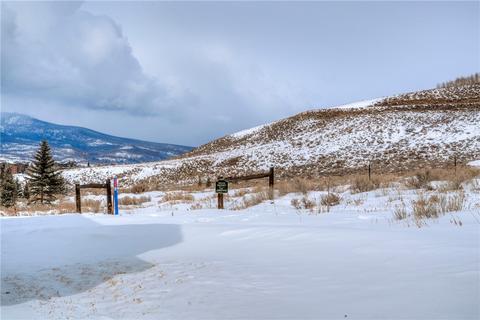 37 James Ct #A, Dillon, CO 80435 photo 32