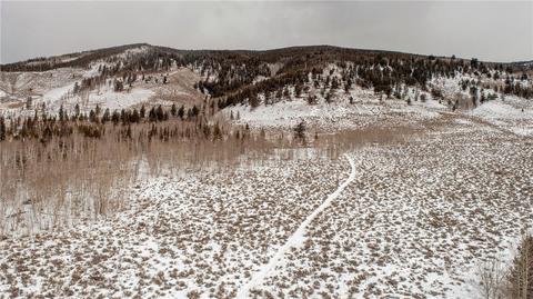 37 James Ct #A, Dillon, CO 80435 photo 33
